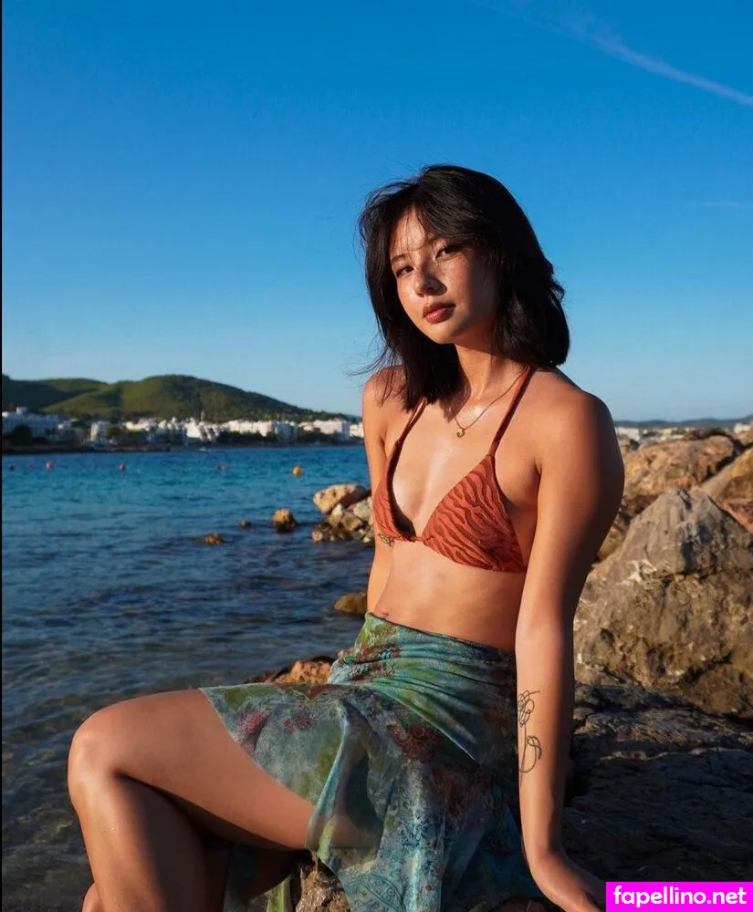 Sosopinkypie Leaked Nude Picture #FUVgALqlVJ