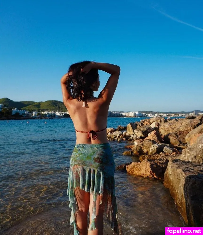 Sosopinkypie Leaked Nude Picture #J2MeLqx5df