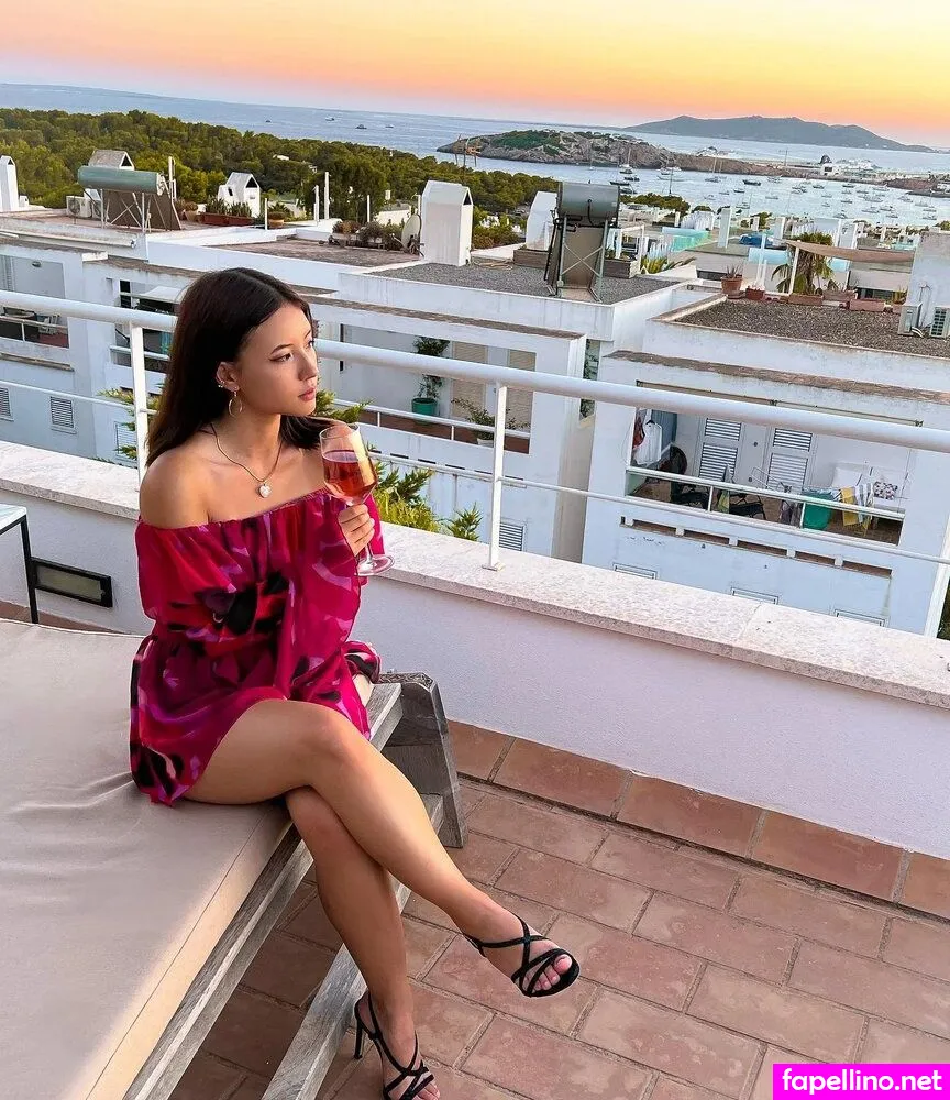 Sosopinkypie Leaked Nude Picture #mgEmZwTY5t