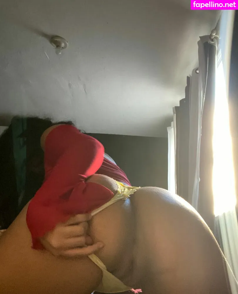 Ludivine_bnfy, soulud Leaked Nude Picture #NSHDBlkpVB