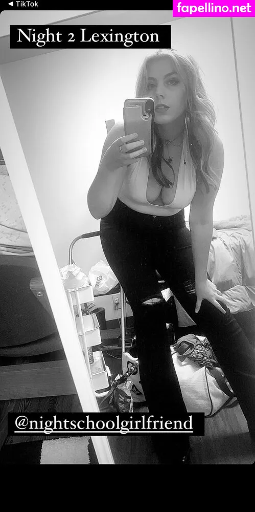 Soup_stan Leaked Nude Picture #fDfGmxW5uV