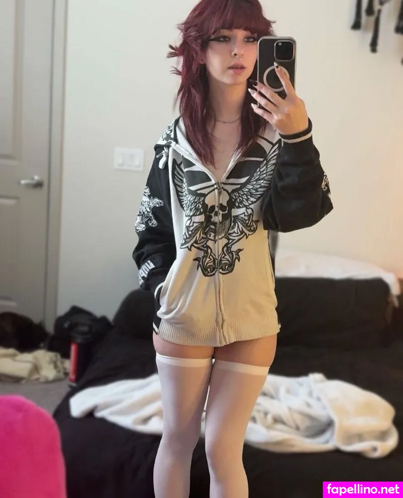 Soupikitty, soupst3r Leaked Nude Picture #Y0zaMBTFXp