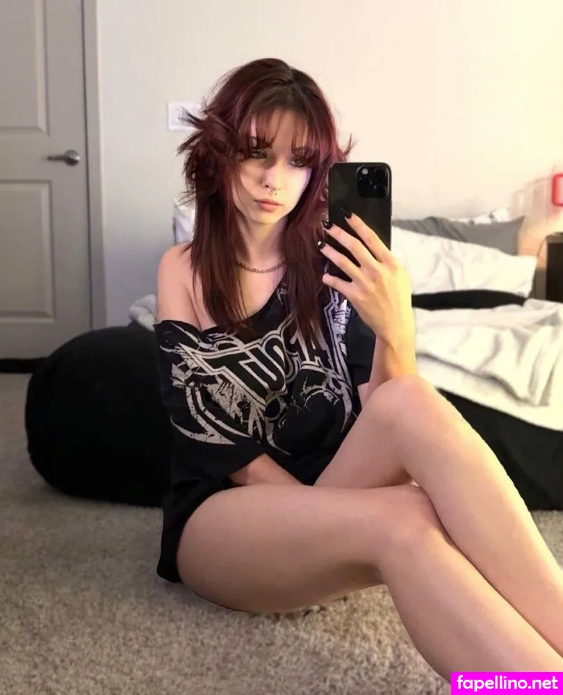 Soupikitty, soupst3r Leaked Nude Picture #aaP84FVo9l