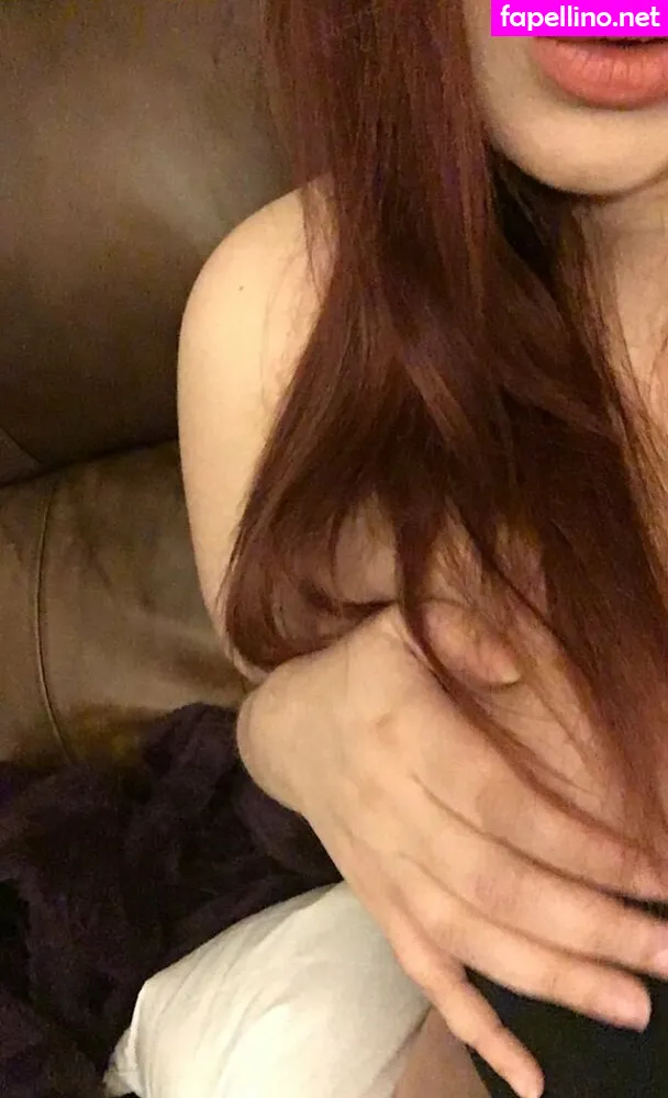 Soupyspice, pumpkinxspicy Leaked Nude Picture #ExwkdrdnuS