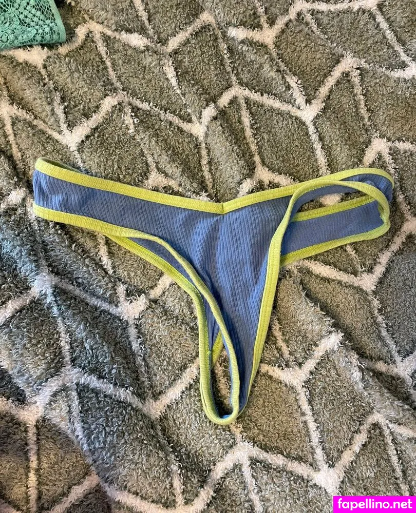 Aheckingheck, sourskittles27 Leaked Nude Picture #2apdl5KOC9