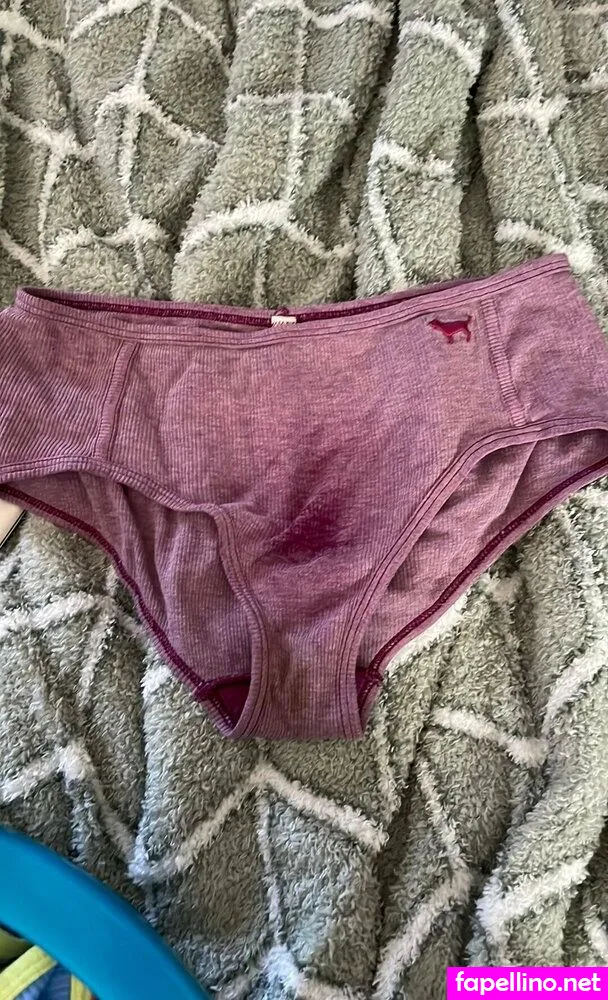 Aheckingheck, sourskittles27 Leaked Nude Picture #r0Itu46a3X