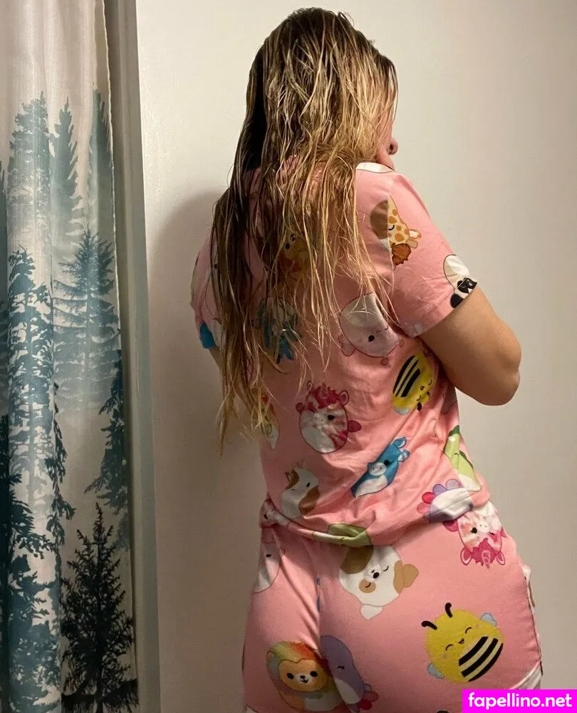 Aheckingheck, sourskittles27 Leaked Nude Picture #v9e9uT9UFC