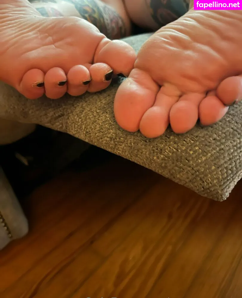 Sourxgrapes Leaked Nude Picture #3sSpcweNn5