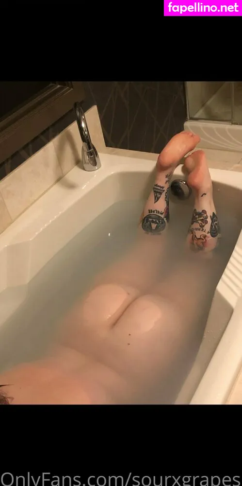 Sourxgrapes Leaked Nude Picture #d4aOfDVguJ