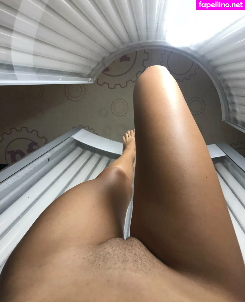 Https:, southernbellebrookvip, southernbellegoldens Leaked Nude Picture #1TAePp0YGL