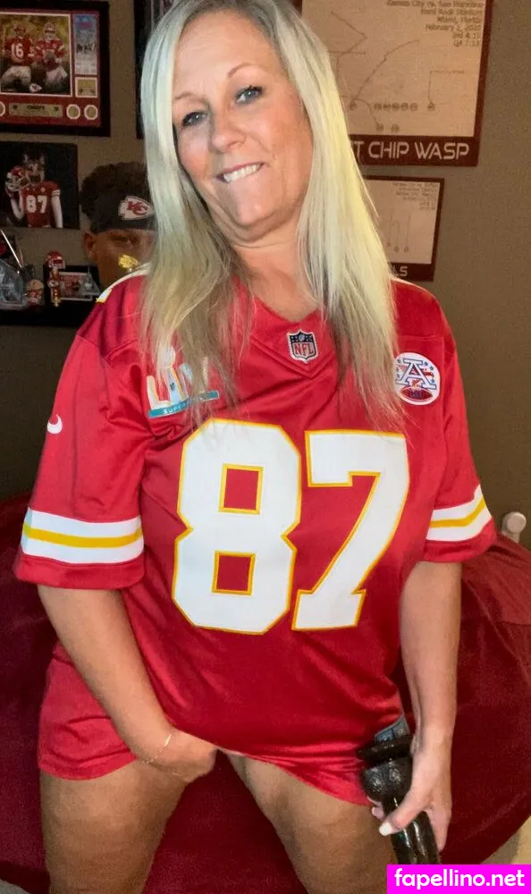 Southern-charm69 Leaked Nude Picture #2Wp37EdQ61