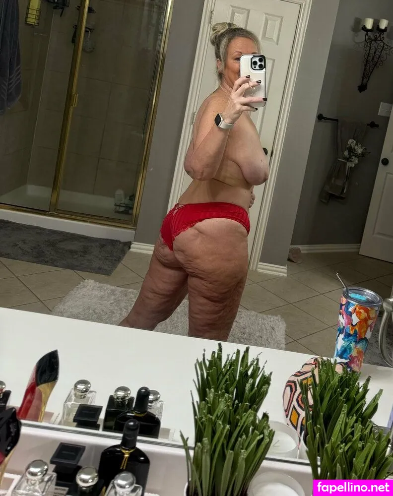 Southern-charm69 Leaked Nude Picture #GheyWZAQCO
