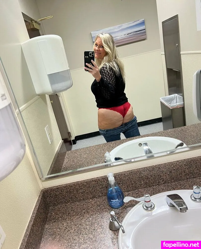 Southern-charm69 Leaked Nude Picture #SRf7QvDaim