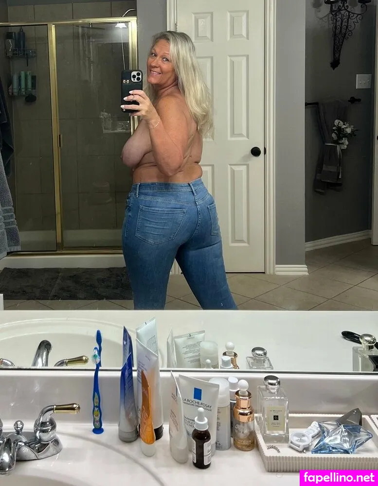 Southern-charm69 Leaked Nude Picture #bJBHualxv9