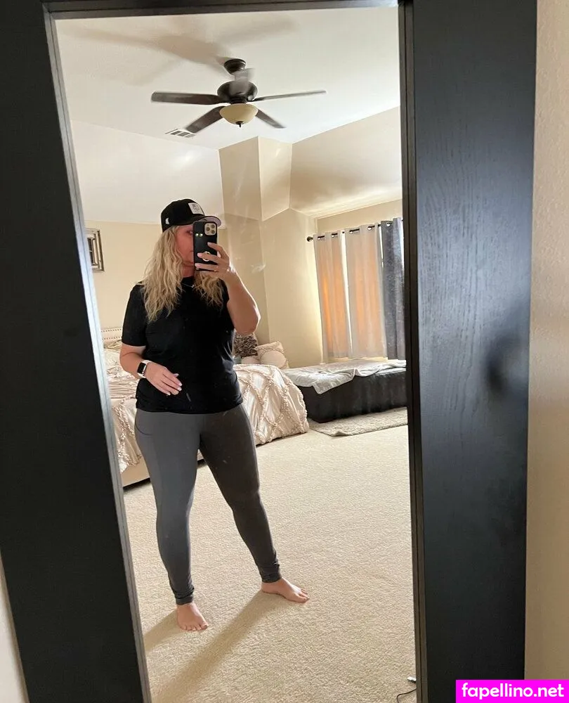 Southern-charm69 Leaked Nude Picture #jMNVASAIye