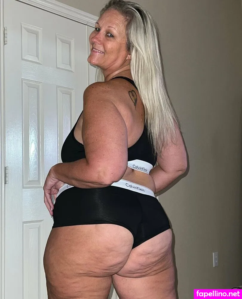 Southern-charm69 Leaked Nude Picture #mdwFDz5DbM