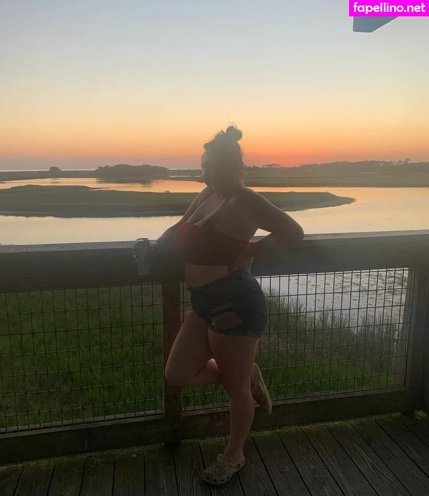 Southern_princess850 Leaked Nude Picture #DuseXFWDYT