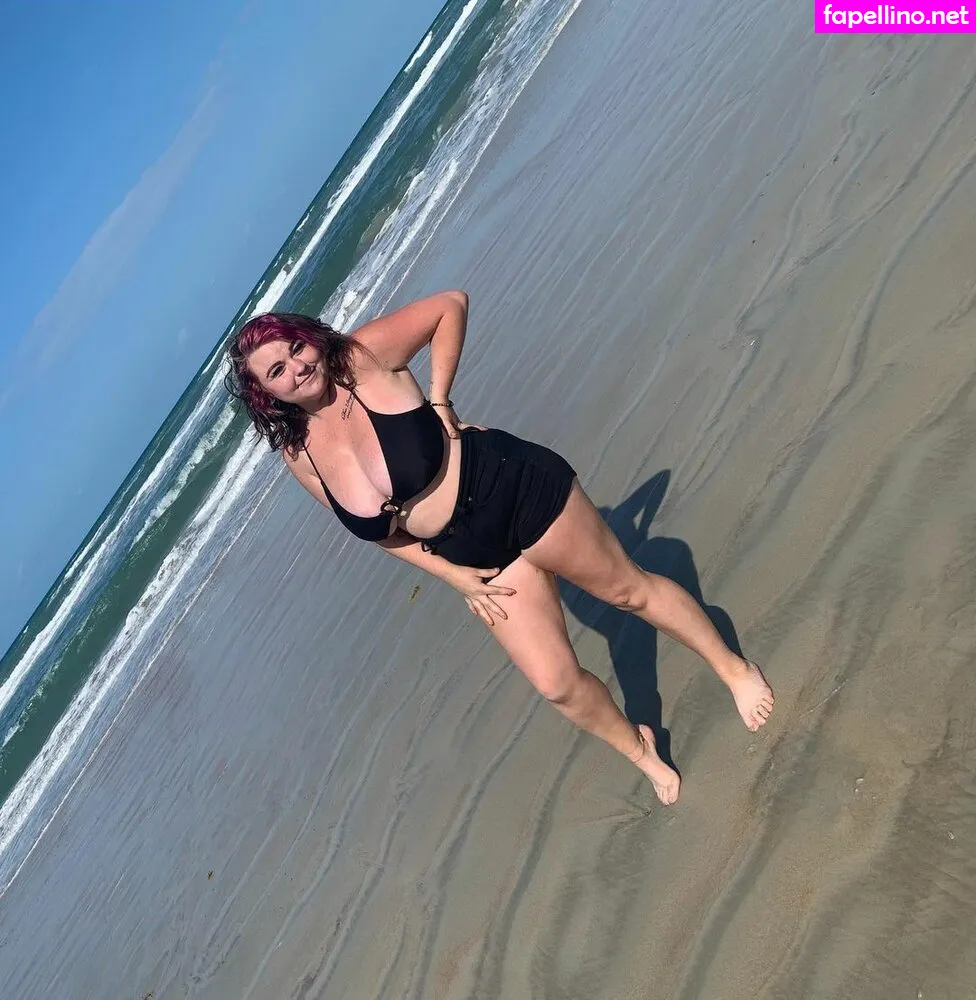 Southern_princess850 Leaked Nude Picture #PgvKpjUIYv
