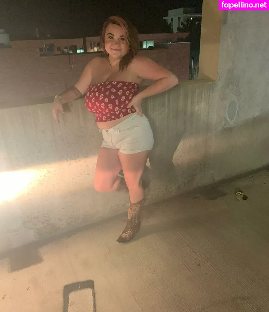 Southern_princess850 Leaked Nude Picture #WLLnJHdIGT