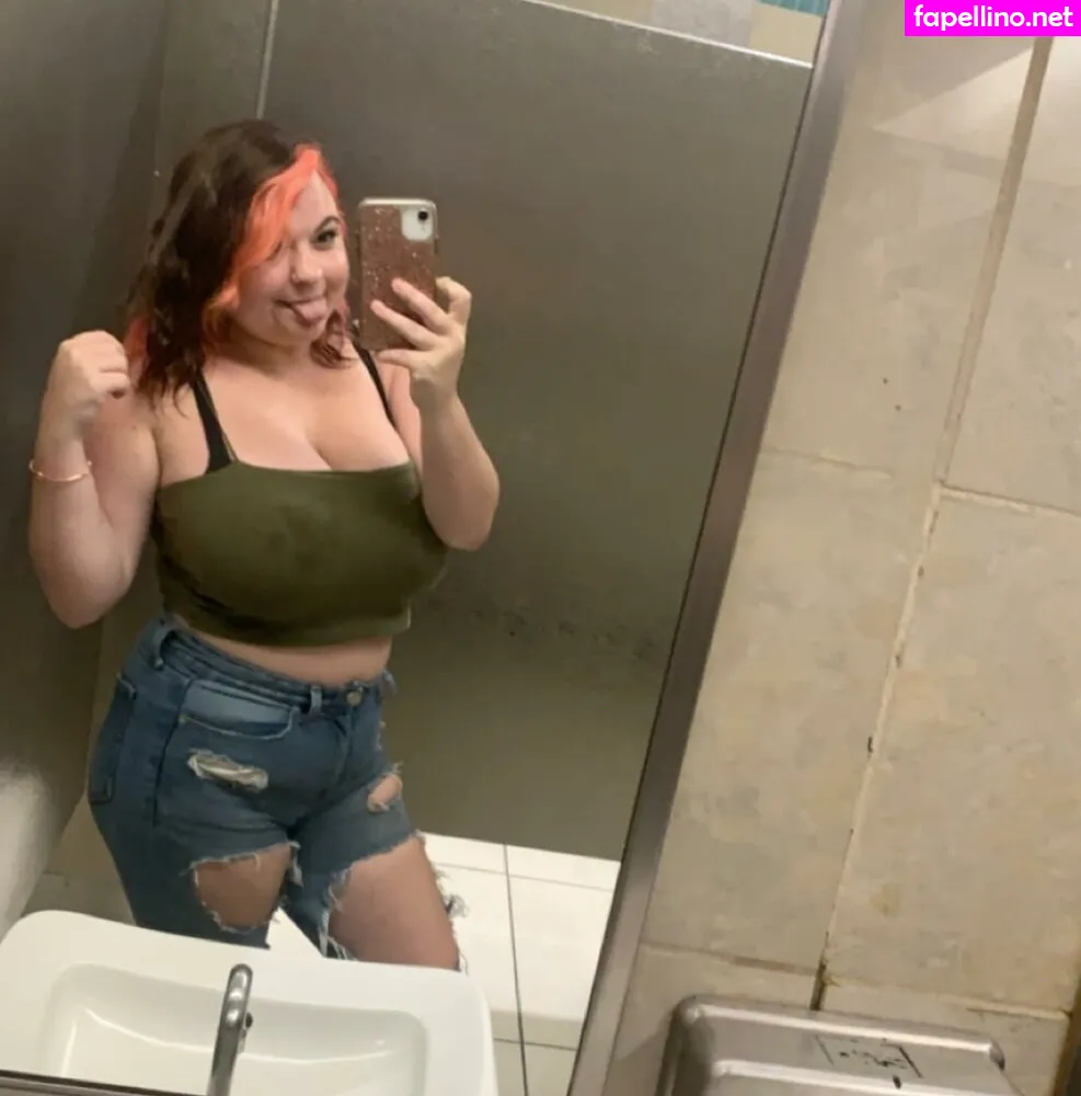 Southern_princess850 Leaked Nude Picture #XSsaSX0mHd
