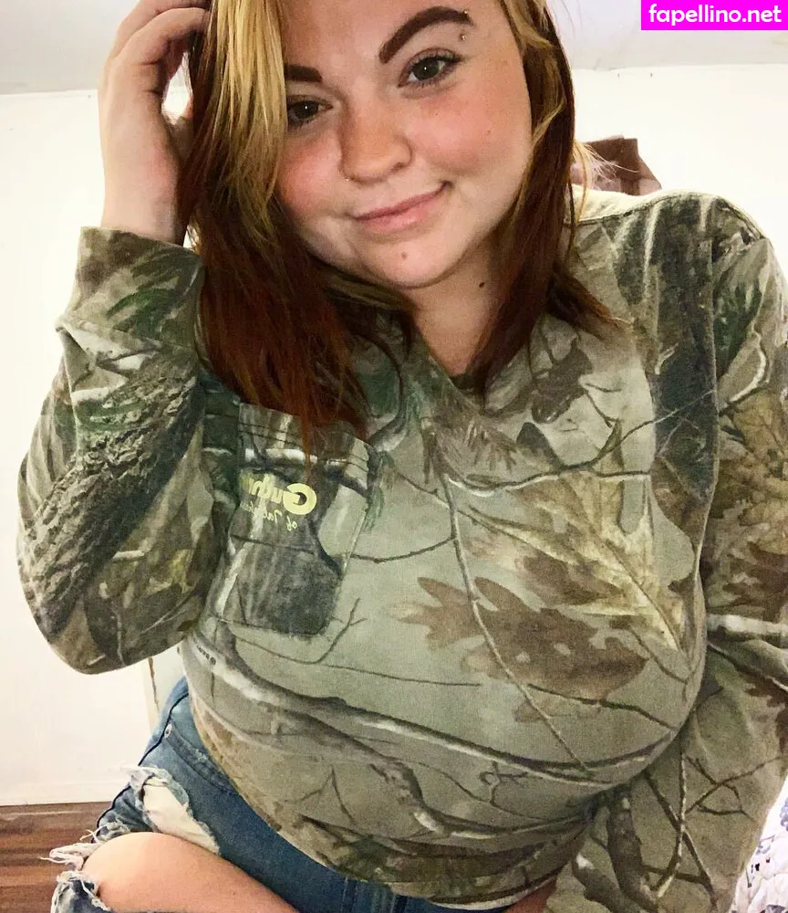 Southern_princess850 Leaked Nude Picture #kme1tcm4iv