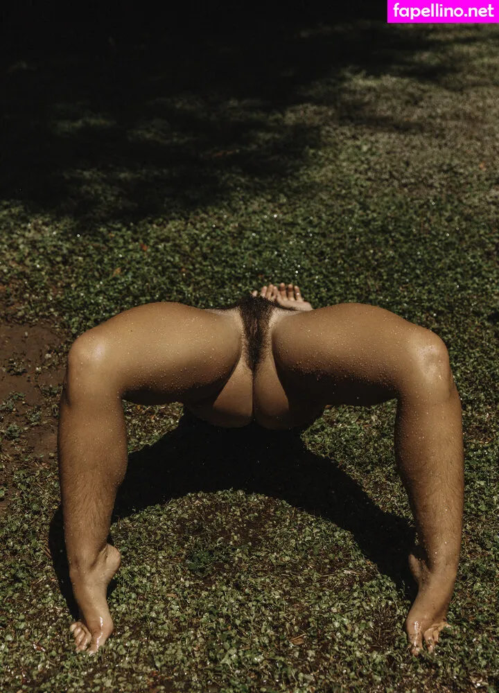 Embodiment_with_evie, evieboss, southernbooty Leaked Nude Picture #0qbOpUoKN6