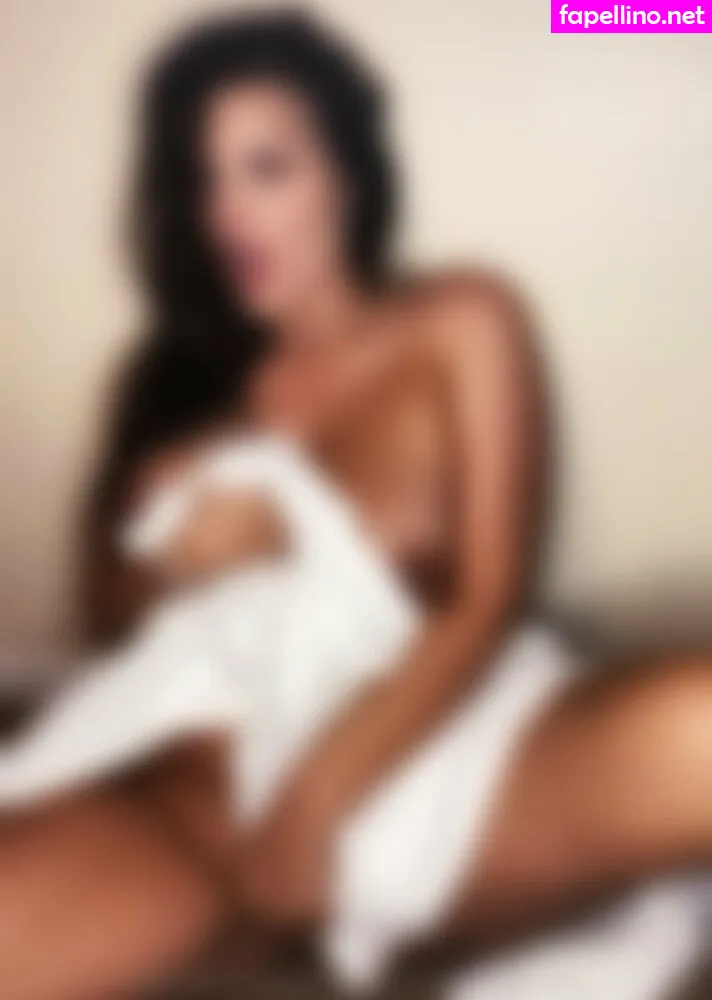 Free_svgs, southerngirlfree Leaked Nude Picture #59gecjhr20