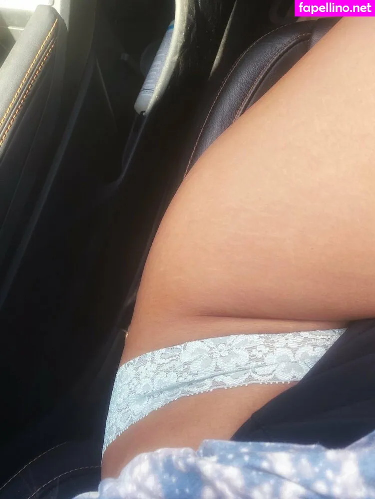 Free_svgs, southerngirlfree Leaked Nude Picture #6tRGH7GziD