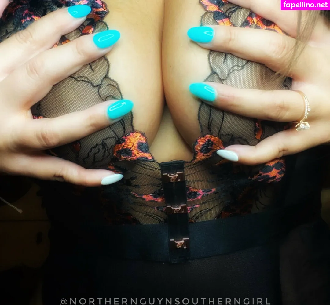 Free_svgs, southerngirlfree Leaked Nude Picture #7Jd6RrIqB5