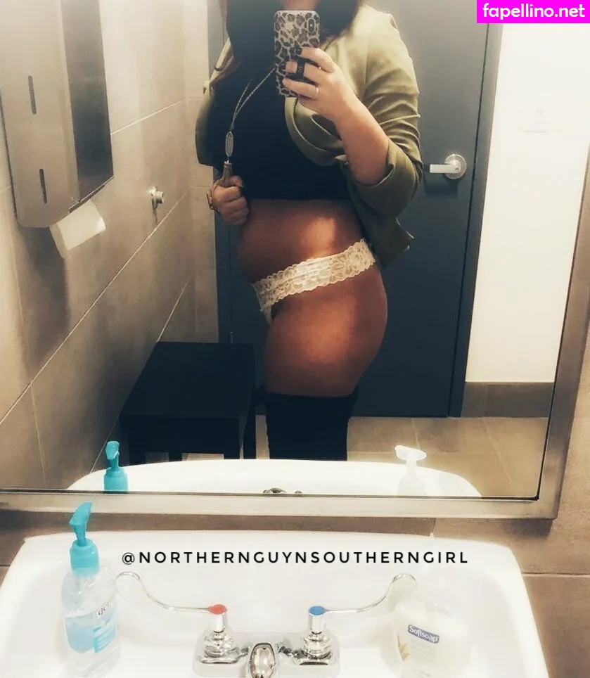 Free_svgs, southerngirlfree Leaked Nude Picture #AceQuA2TQB