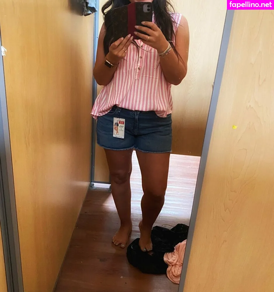 Free_svgs, southerngirlfree Leaked Nude Picture #FpakwNY5H2