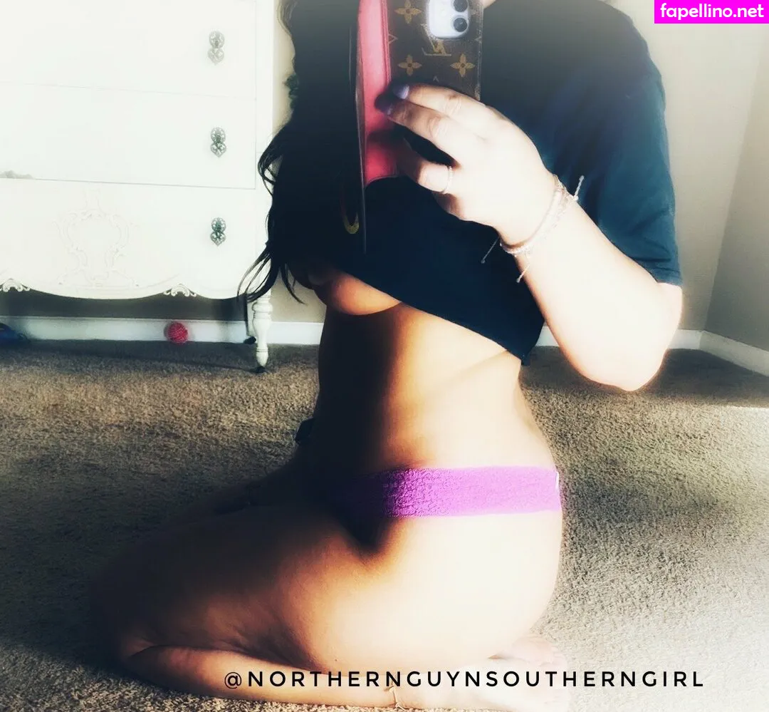 Free_svgs, southerngirlfree Leaked Nude Picture #MNBUC89zCp