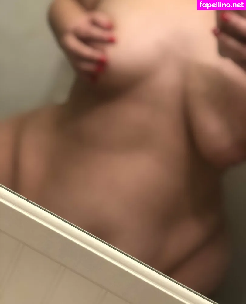 Southernlindz Leaked Nude Picture #Lc2MgBMsyh