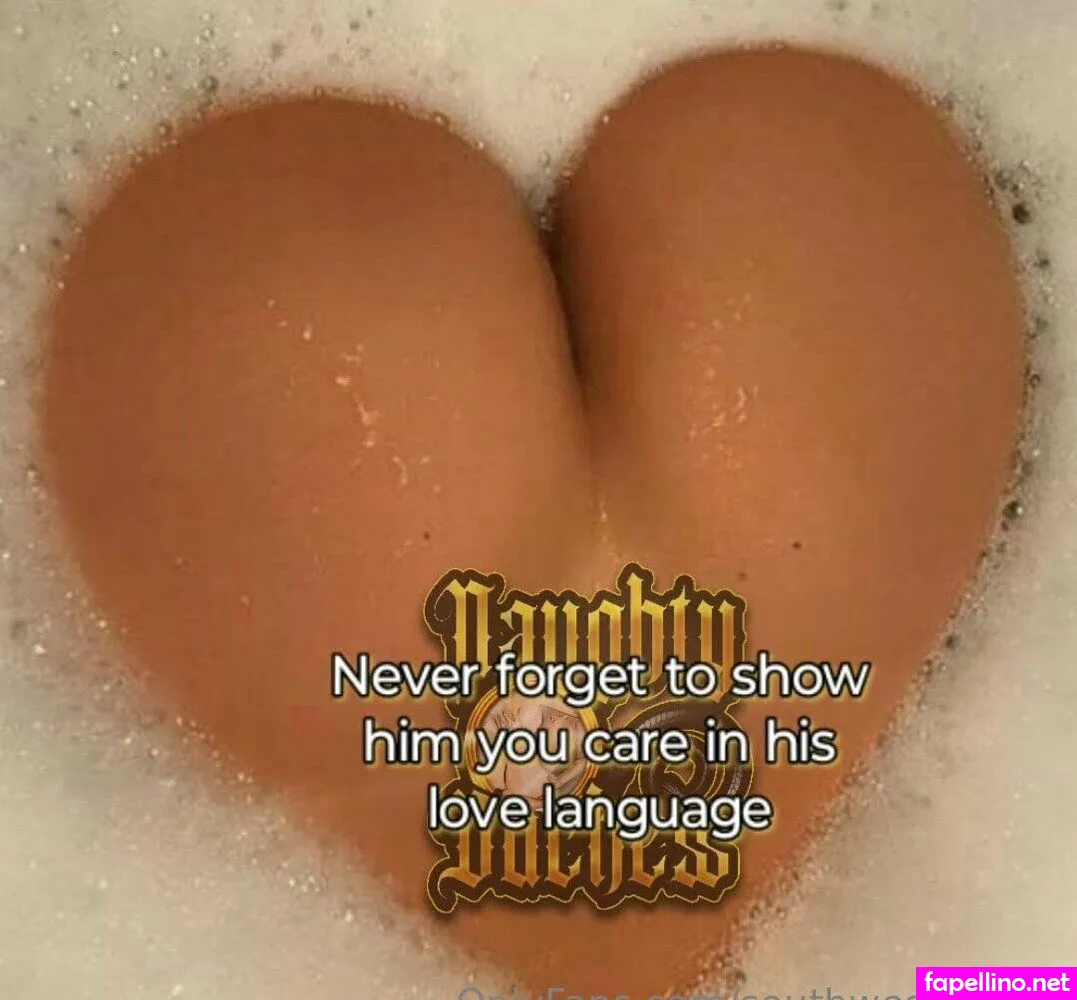 Southwesthybrid Leaked Nude Picture #B3ThLszP8Q