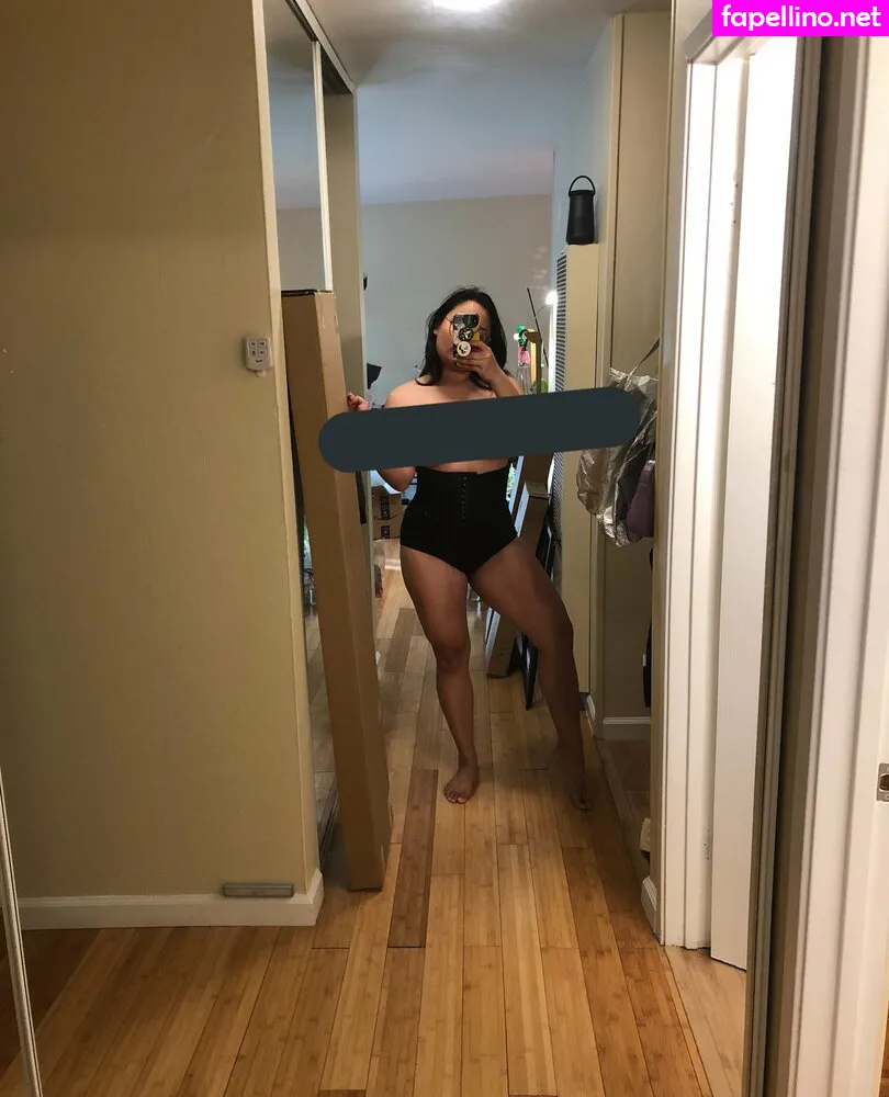Souviescloset, souviet, souvietof Leaked Nude Picture #g1sJBdfDip