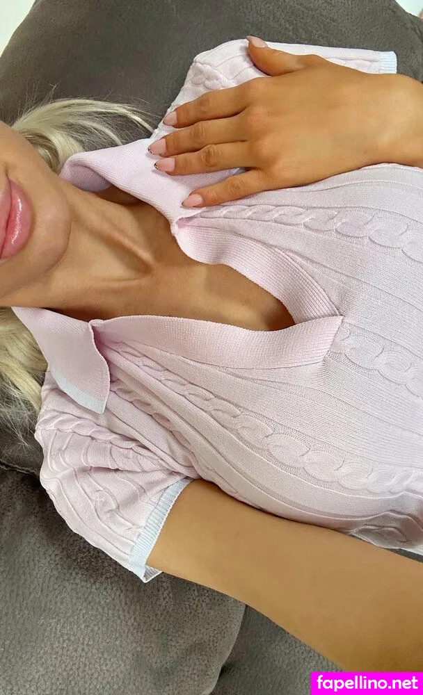 Soxni69free Leaked Nude Picture #nh6zooFvQi