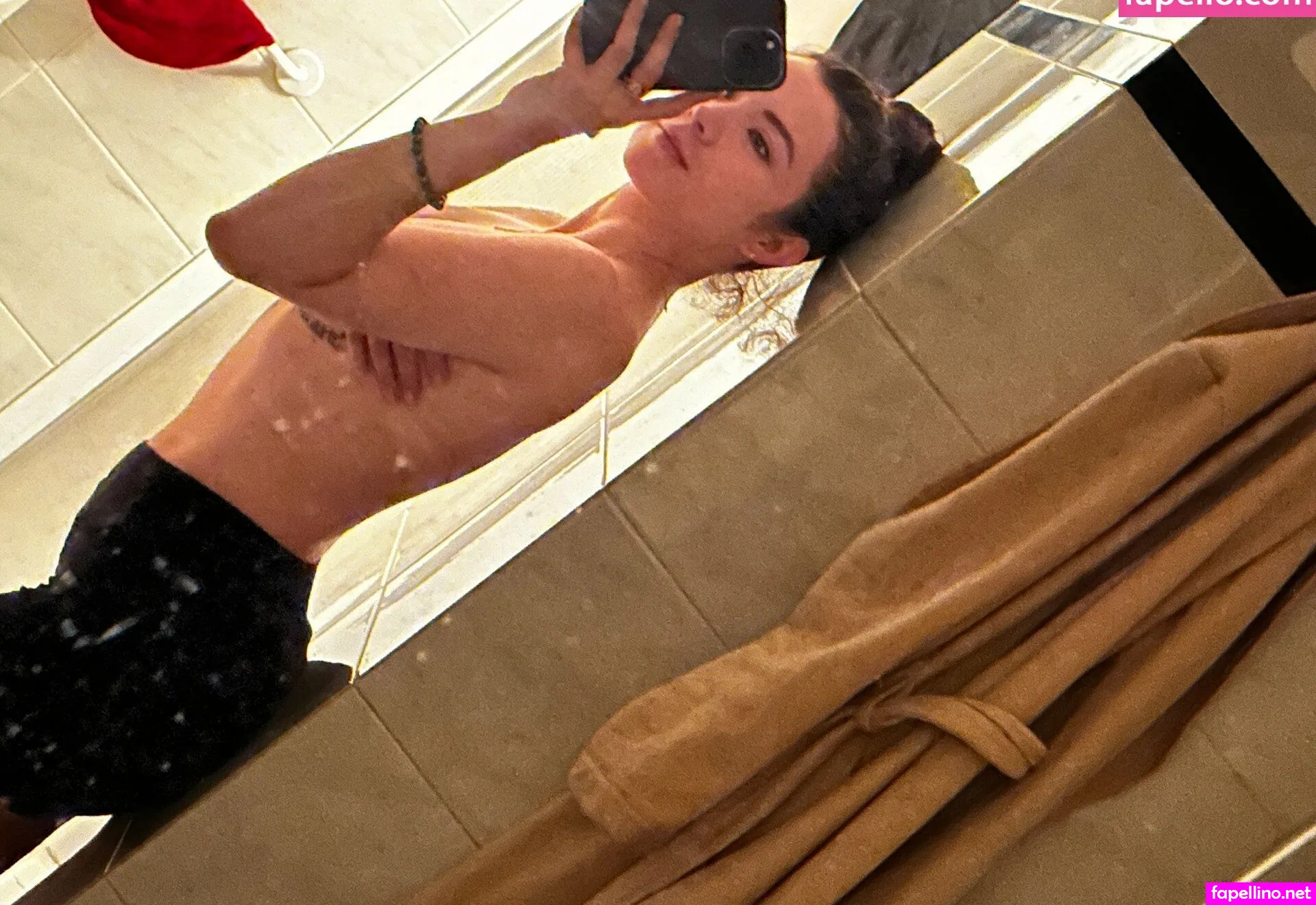 Soy_soif, soy_soifiee Leaked Nude Picture #TZqQLiFsLG