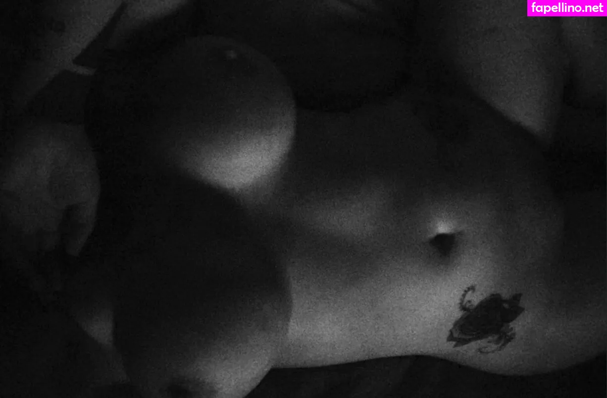 Soyacide Leaked Nude Picture #5aCj8L4xEE