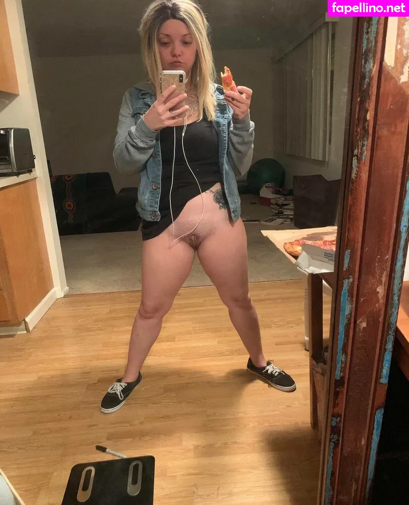Soyacide Leaked Nude Picture #8qB3HaIrDV