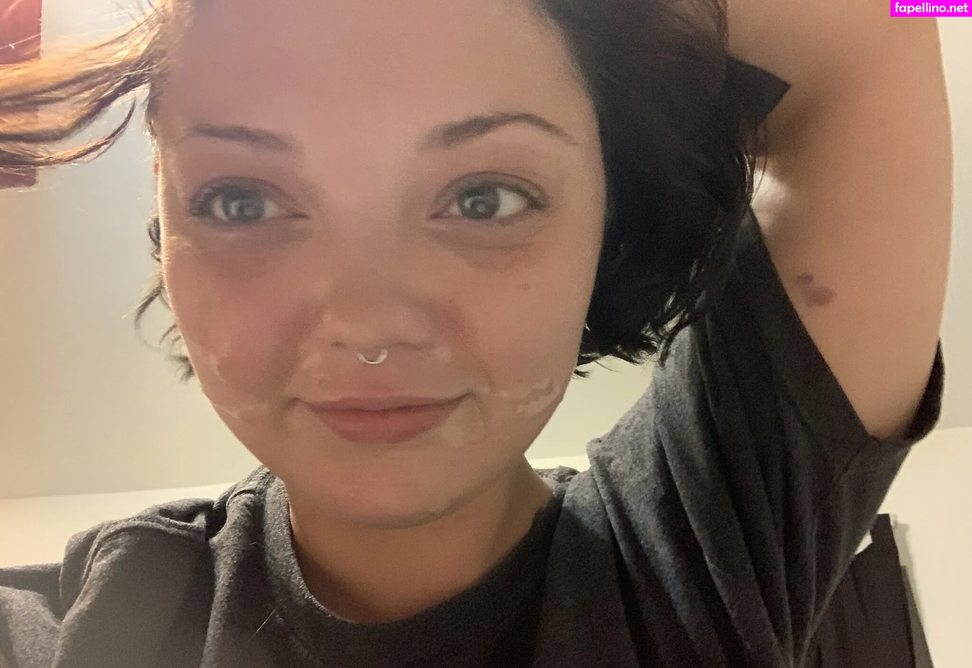 Soyacide Leaked Nude Picture #v8eu7gMi78