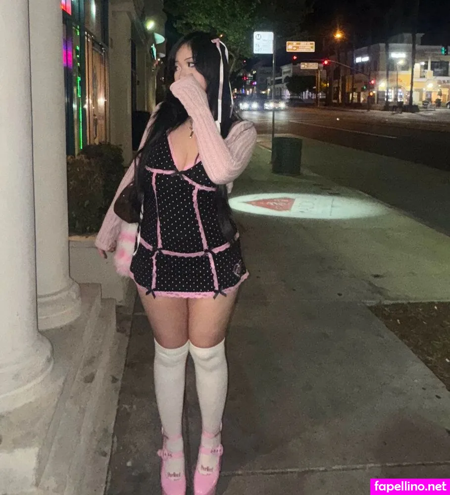 Melon, Soyameion, soyamelon Leaked Nude Picture #MfyfPnV6Hg