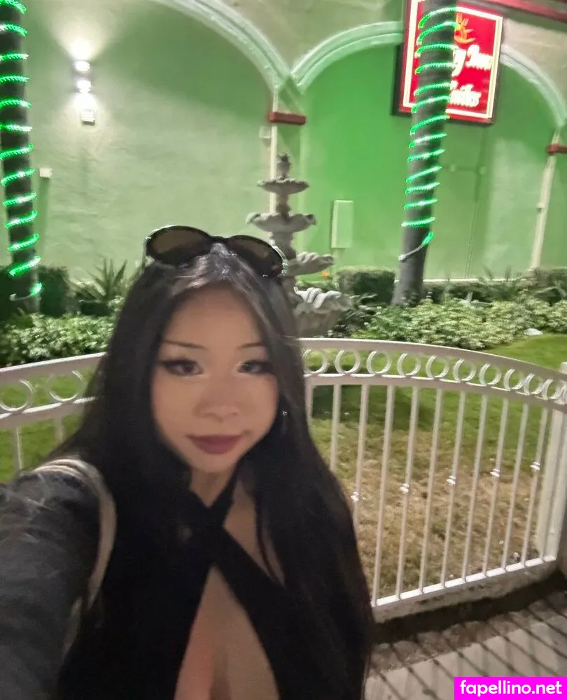 Melon, Soyameion, soyamelon Leaked Nude Picture #ePgp0X3zDf