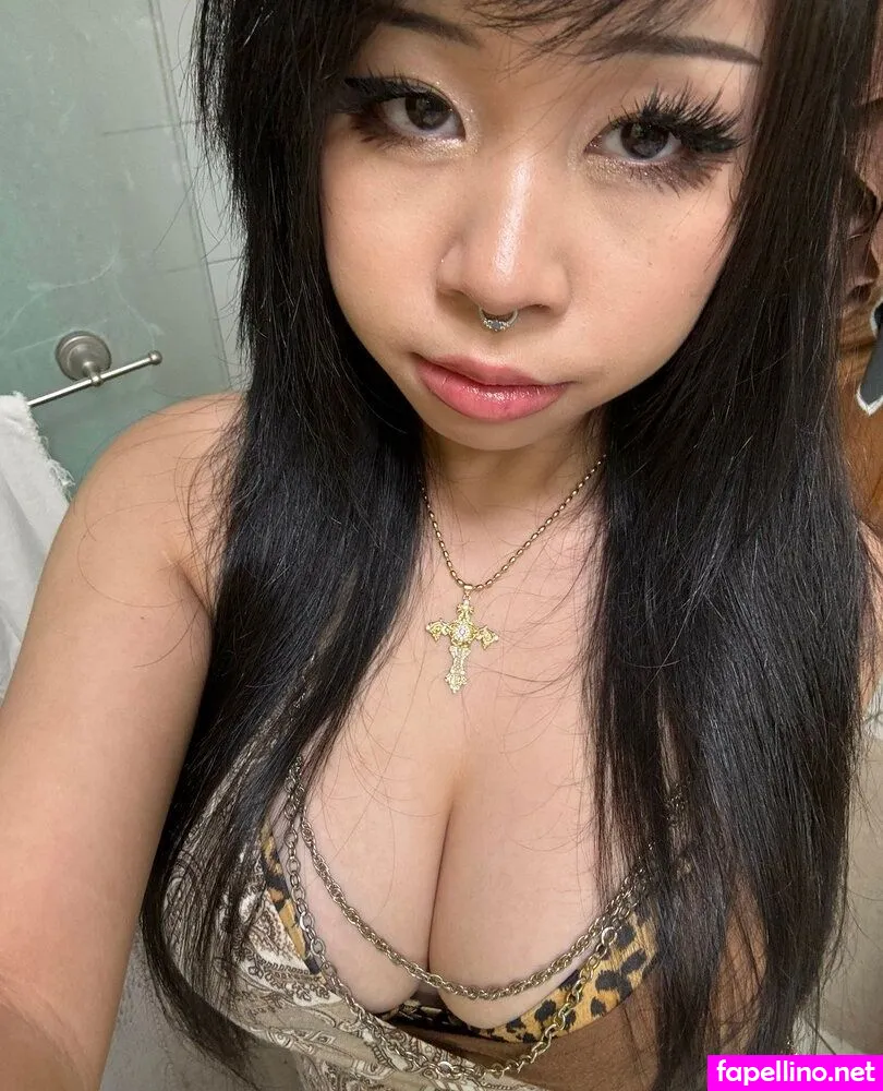 Melon, Soyameion, soyamelon Leaked Nude Picture #f0fXyMpjws