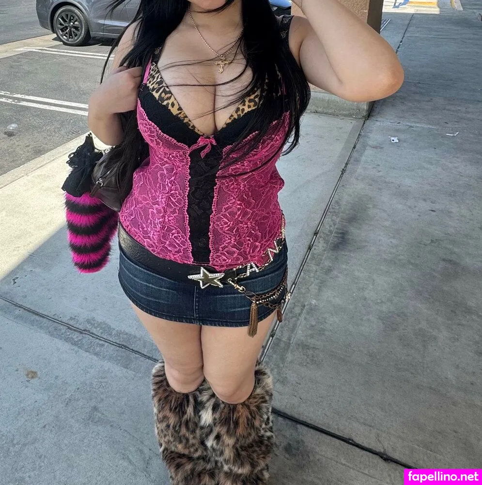 Melon, Soyameion, soyamelon Leaked Nude Picture #m5vyOdmc8d