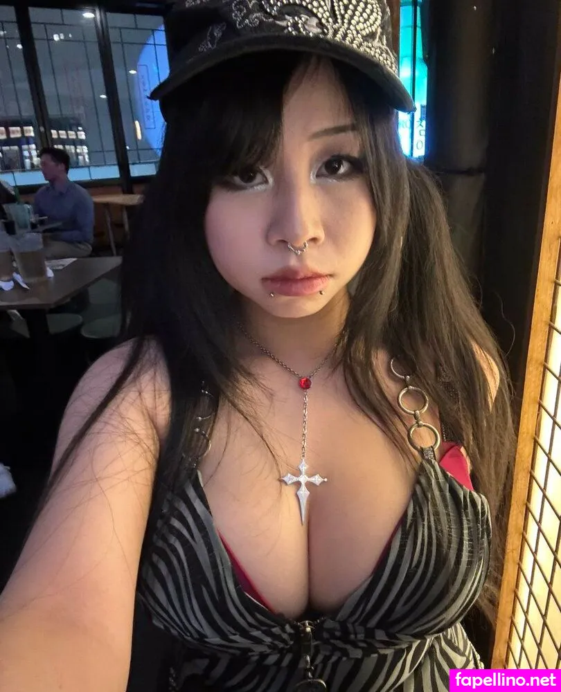 Melon, Soyameion, soyamelon Leaked Nude Picture #oPIh7KRFSa