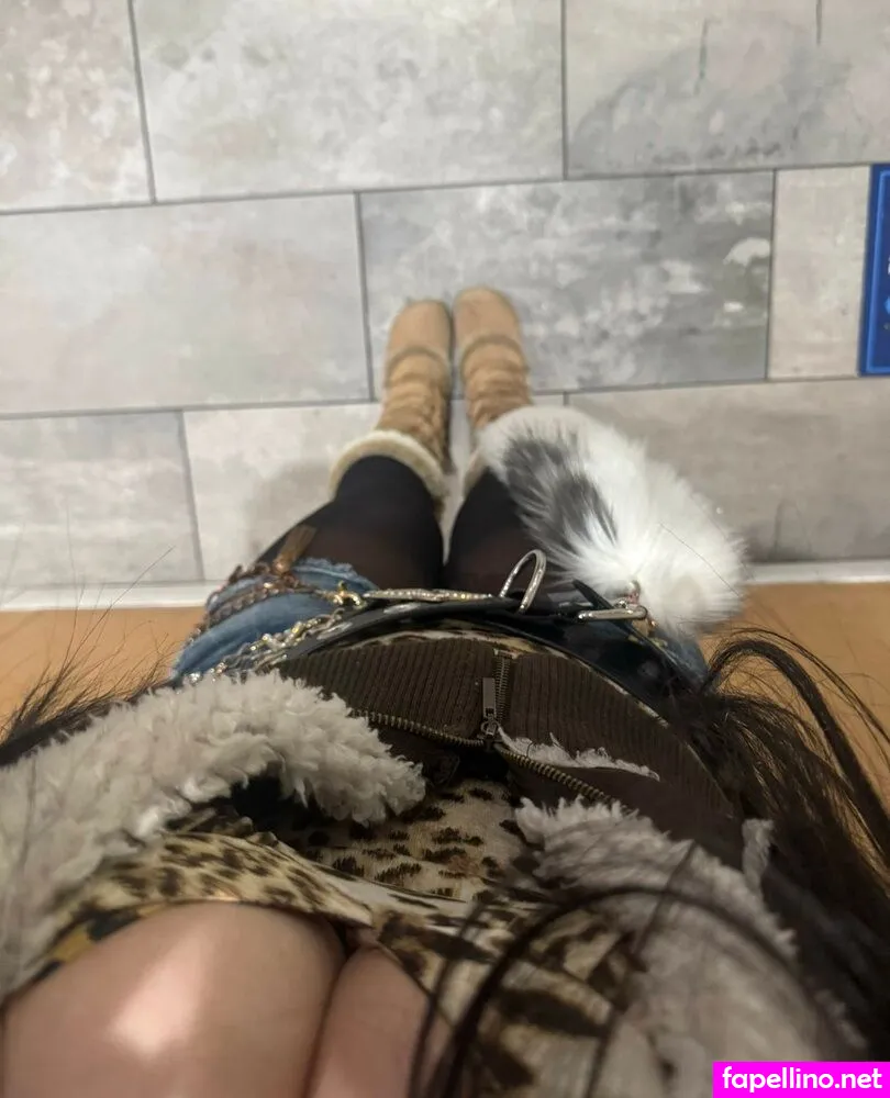 Melon, Soyameion, soyamelon Leaked Nude Picture #ujHTIY19ZV