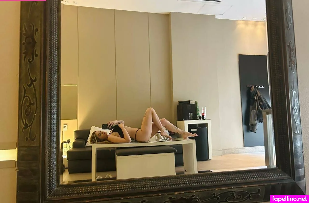 Soyapril, soyapril.d Leaked Nude Picture #LObFTL0maT