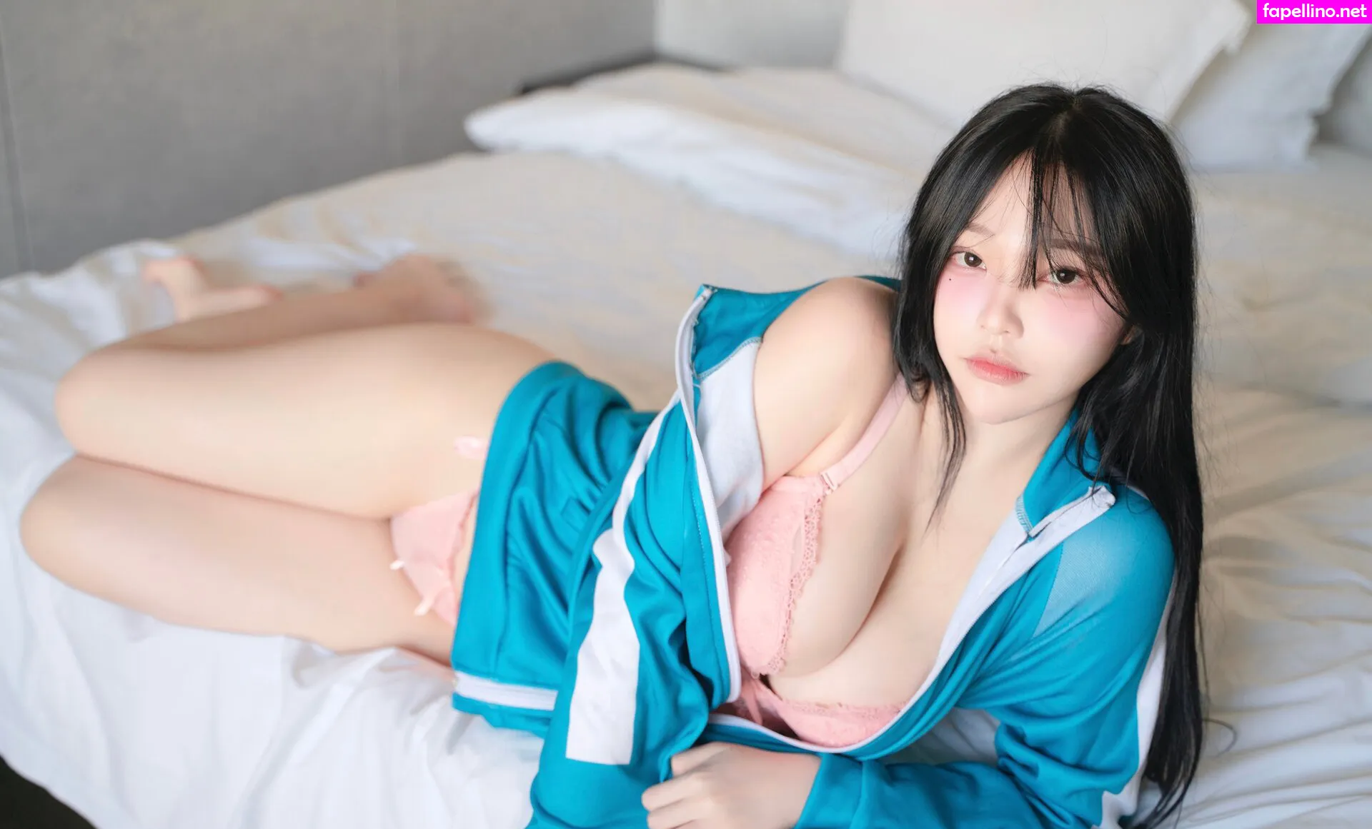 Soyeemilk__ Leaked Nude Picture #hDRvchqqIQ
