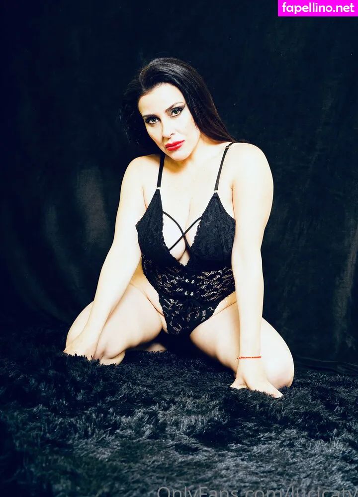 _desciple_, soylu_dechile Leaked Nude Picture #QrTCUCjs2g