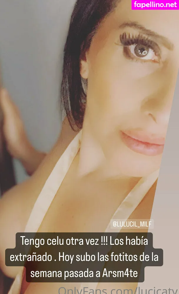 _desciple_, soylu_dechile Leaked Nude Picture #XRhvTtxalQ